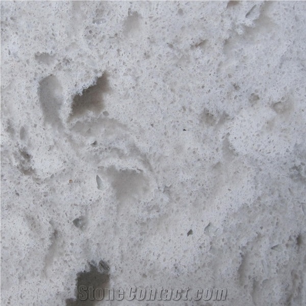 Enviroment-Friendly&Safety Quartz Stone at Good Price Easy Wipe,Easy Clean,Mainly and Widely Used in Kitchen, Bathroom, Bar, School, Hospital and Other Public Place, for Countertop Mainly