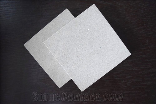 Galaxy Grey China Engineered Quartz Stone,Cradle-To-Cradle,Nsf and Greenguard Certified Product,Slab Size 3200*1600 or 3000*1400 for Pre-Fabricated Tops