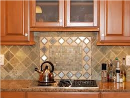 Manmade Quartz Stone Slab at Good Prices for Quartz Kitchen Counter Top Easy-To-Clean and Resistant to Stains,Heat and Scratches