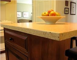 Multicolor Custom Quartz Kitchen Counter Top Surface Available for 2/3cm Thick with Finishing Eased Pofile Slab Size 3000mm1400mm Scratch Resistant and Stain Resistant
