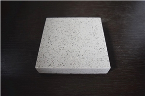 Multifamily&Hotel Quartz for Cut to Size Project Supplier Like Counter Top,Tabletop,Floor and Wall Polished Quartz Surfaces Slab Sizes 126 *63 and 118 *55,Top Quality