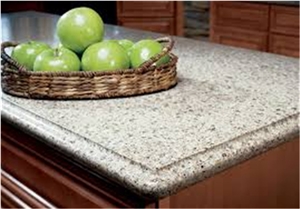 Multifamily&Hotel Quartz Surfaces for Cut to Size Project Like Counter Top,Tabletop Directly from China Manufacturer at Cheap Pricing More Durable Than Granite Thickness 2cm or 3cm