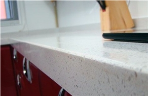 Outstanding Supplier Of Engineered Stone Kitchen Counter Tops with the Best and 100% Guaranteed Quality and Services Thickness 2/3cm Normally Produced Size 118*55 and 126*63