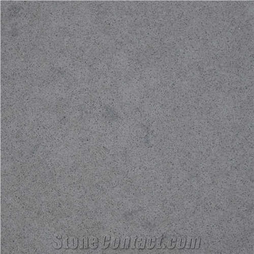 Quartz Stone Kitchen Island Tops Prefabricated Tops with Competitive Quality and Price Non-Porous Surface,Stain Resistance and Easy Scratch Removal,Top Quality,More Durable Than Granite