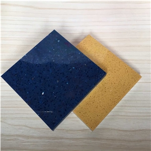 Quartz Stone Tiles, Solid Surfaces Panel for Kitchen Counter Top Standard Slab Sizes 126 *63 and 118 *55 Directly from China Manufacturer at Competitive Prices