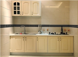 Reception Countertop,Work Tops,Reception Desk,Table Top Design Made by Quartz Stone Using Recycled Materials, No Radiation Stone Standard Sizes 126 *63 and 118 *55 100% Guaranteed Quality and Services