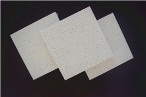 Safe and Stylish Cut to Size Quartz Stone Slab&Tile Of Low Water Absorption But Cheap Pricing Directly from China Manufacturer More Durable Than Granite Thickness 2cm or 3cm