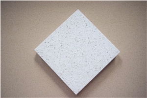 Solid Color Quartz Stone Slab&Tile for Work Tops Table Top Directly from China Manufacturer at Competitive Prices Standard Size 3000*1400mm and 3200*1600mm with Thickness 12/15/20/25/30mm