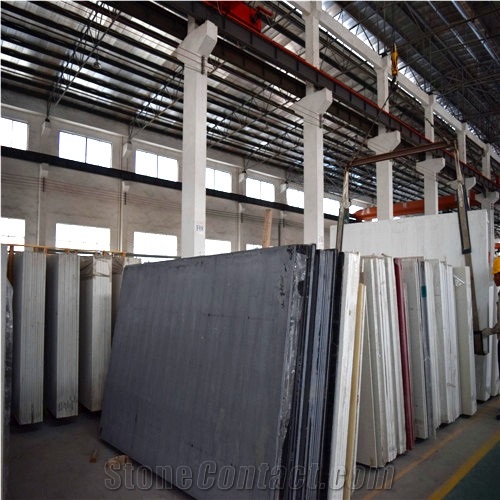 Solid Surfaces Panel for Work Tops Table Top Directly from China Manufacturer Standard Slab Sizes 126 *63 and 118 *55,Top Quality,More Durable Than Granite