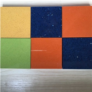Solid Surfaces Panel Quartz Stone Surfaces Directly from China Manufacturer at Cheap Prices Standard Size 3000*1400mm and 3200*1600mm with Thickness 12/15/20/25/30mm