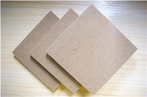 The Friendly Materials,Man-Made Quartz Stone Slabs&Tiles