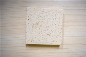 Wholesaler Of Engineered Quartz Stone Slabs&Tile Of Low Water Absorption But Cheap Pricing Directly from China Manufacturer More Durable Than Granite Thickness 2cm or 3cm