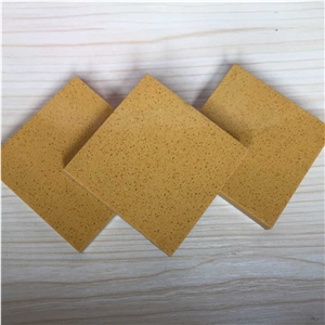 Yellow Solid Surfaces Panel for Work Tops Table Top Directly from China Manufacturer at Competitive Prices Standard Slab Sizes 126 *63 and 118 *55,Top Quality,More Durable Than Granite