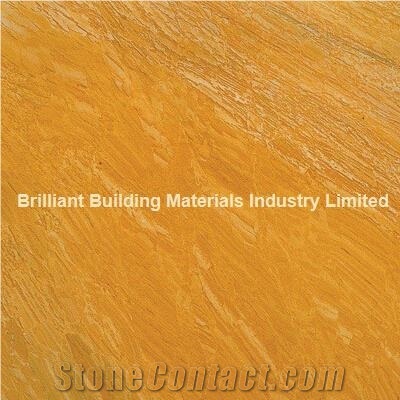 Luxury Gold Macaubas Quartzite,Brazil Yellow Quartzite Slabs & Tiles