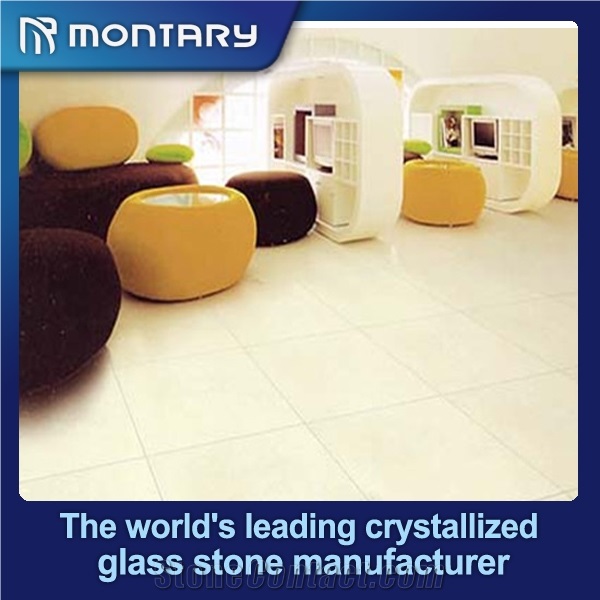 High Quality Artificial Marble Interior Design