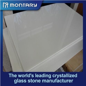 High Quality Decorative Artificial Stone Large Stepping Stones