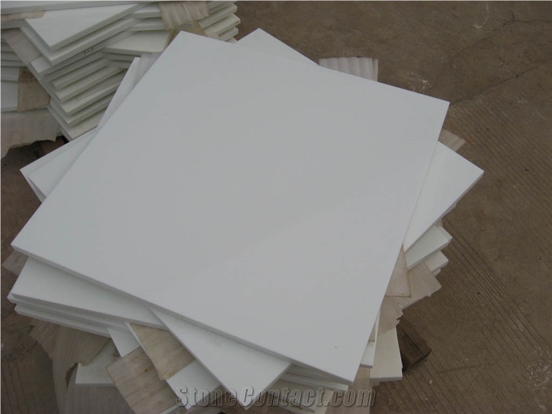 Nano Crystallized Glass Stone Panels Crystallized Glass Stones from