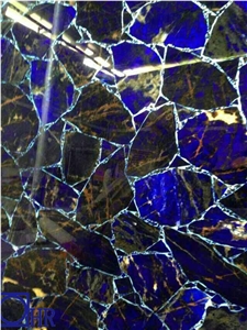Decorative Semigem Stone Slabs & Tiles，Natural Onyx Stone Price