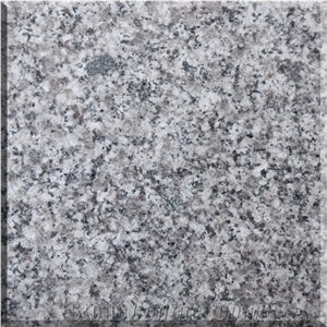 Classical Grey,China Grey Granite Slabs & Tiles