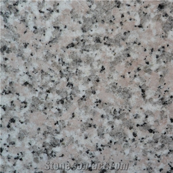 New Rossa Porrino Granite Slabs & Tiles,China Pink Granite Slabs & Tiles