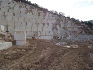 Limra Limestone Blocks, beige limestone blocks 