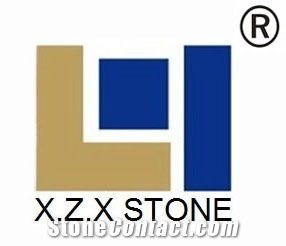 XIAMEN XINZHENXUAN STONE CO.,LTD.