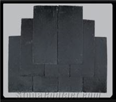 China Multicolor Slate Roofing Tiles,Roofing Slate