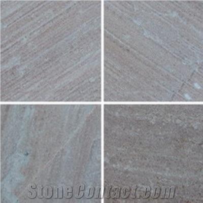 China Yellow Quartzite Tiles Pattern, China Beige Quartzite