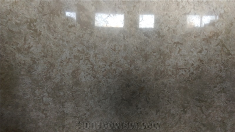 Katerna Marble Tiles & Slabs, Grey Polished Marble Floor Tiles, Wall Tiles Egypt