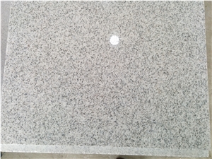 G365 White Granite Slabs & Tiles, China White Granite