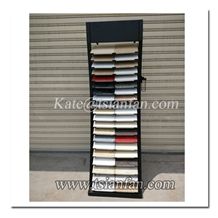 Sr041 Hot Sale Quartz Stone Display Tower