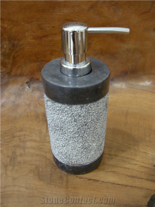 Padro Limestone Bathroom Products,Bath Accessories/Sets