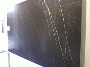 Pietra Gray Marble High Polishing Grey Marble Slabs,Tiles for Walling & Flooring