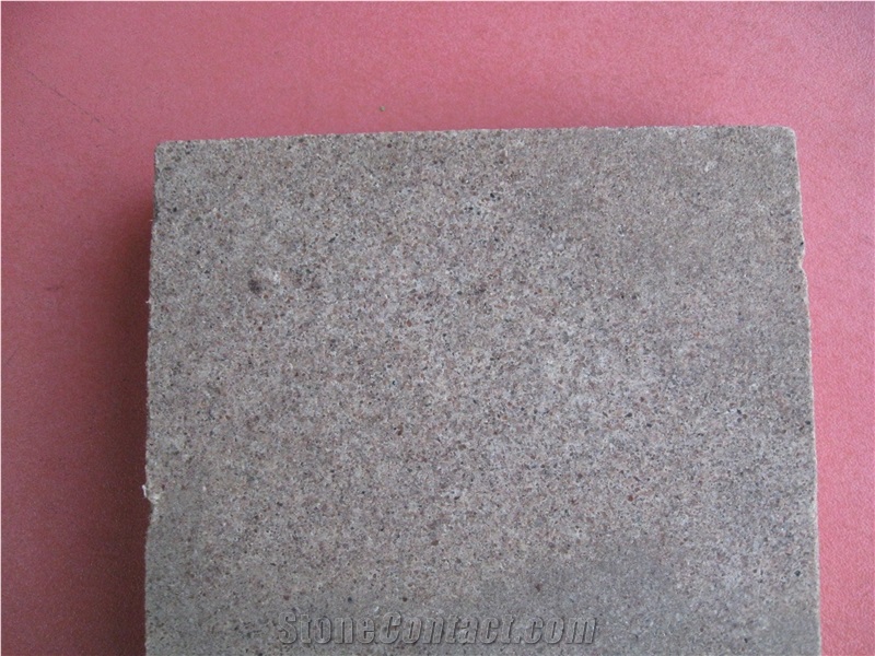 Brown Sandstone Pavers,Sandstone Cube Stone