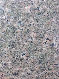 Jade Brown Granite