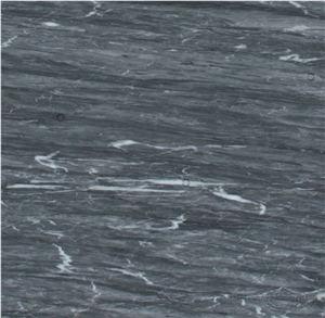 Bardiglio Carrara Marble Slabs & Tiles, Grey Marble Italy Tiles & Slabs