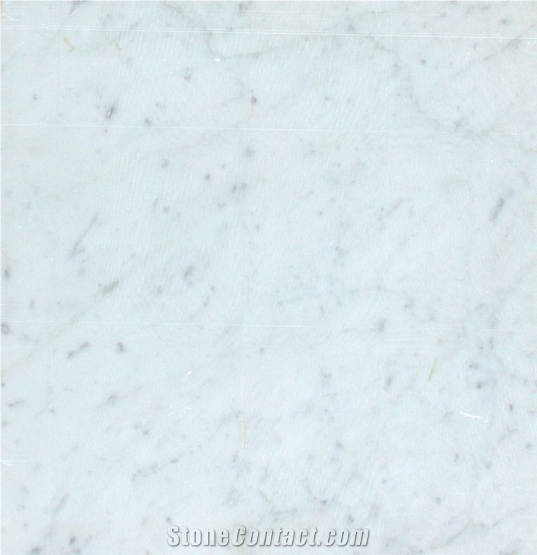 Bianco Carrara C Marble Slabs & Tiles, White Marble Italy Tiles & Slabs