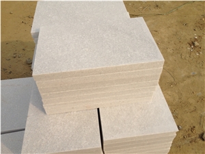 China Pure White Quartzite Tiles & Slabs, Floor Tiles Wall Covering
