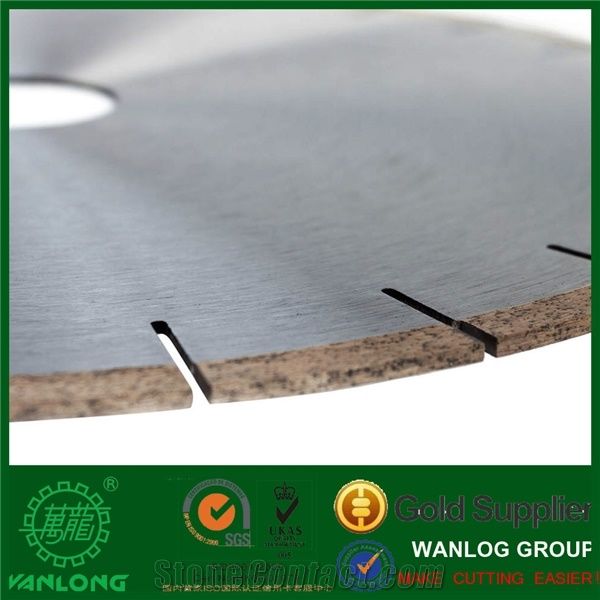 Stone Cutting Disc for Marble&Granite Cutting,Diamond Cutting Blade for Granite