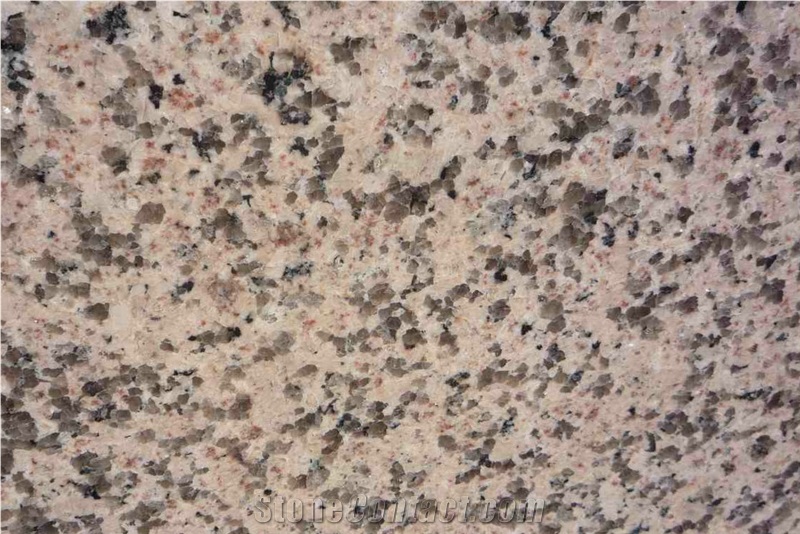 Chaozhou Red Granite Slabs & Tiles, China Red Granite