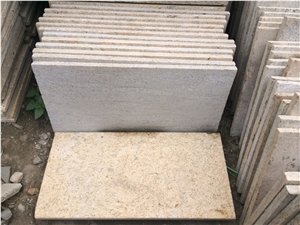 Granite Wall Covering Tiles,Flooring Covering Tiles
