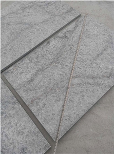 Grey Quartzite Tiles for Flooring Covering,Wall Covering