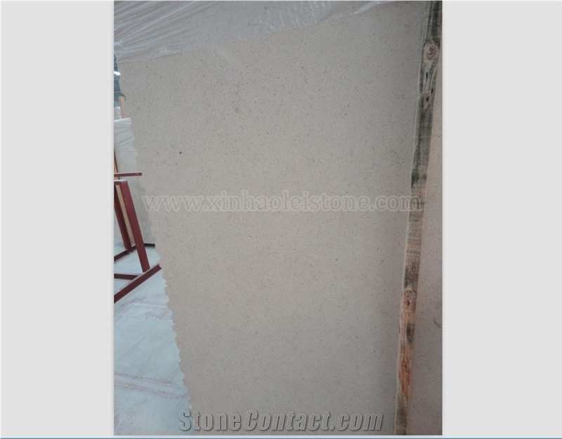 Portugal Beige Limestone Slab,Portugal Beige Limestone for Walling&Flooring