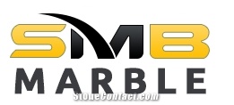 S.M.B Marble