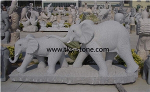 Animal Granite Sculptures,Elephant Sculpture & Statue,Turtle Sculptures,Granite Animal Sculptures,Garden Sculptures/ Landscape Sculptures