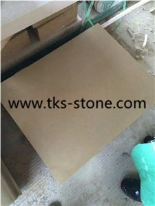 Beige Sandstone Slabs & Tiles,China Beige Sandstone Cut to Size,Sandstone Floor Covering