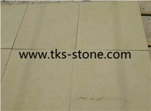 Beige Sandstone Slabs & Tiles,China Beige Sandstone Cut to Size,Sandstone Wall/Floor Covering