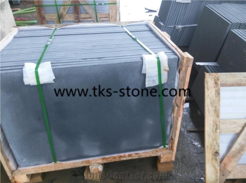 Black Sandstone Tiles,China Black Sandstone,Sandstone Cut to Size
