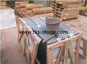 Black Sandstone Tiles,China Black Sandstone,Sandstone Cut to Size