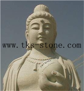 Buddha/Tathagata//Religious Sculptures/Shakyamuni/Gautama Buddh/Buddhism Sculpture